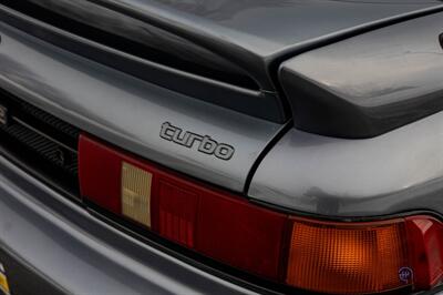 1993 Toyota MR2 Turbo - Photo 17 - Wyomissing, PA 19610