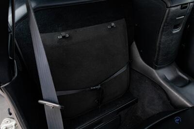 1993 Toyota MR2 Turbo - Photo 61 - Wyomissing, PA 19610