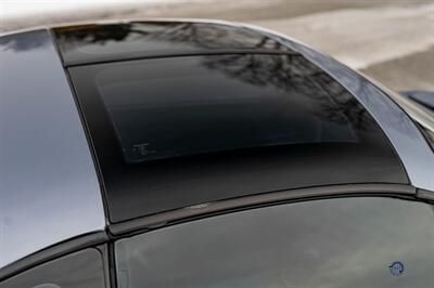 1993 Toyota MR2 Turbo - Photo 23 - Wyomissing, PA 19610