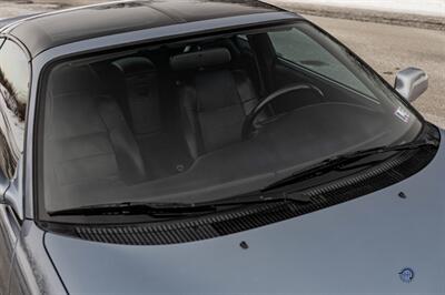 1993 Toyota MR2 Turbo - Photo 29 - Wyomissing, PA 19610