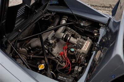 1993 Toyota MR2 Turbo - Photo 32 - Wyomissing, PA 19610