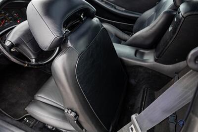 1993 Toyota MR2 Turbo - Photo 46 - Wyomissing, PA 19610