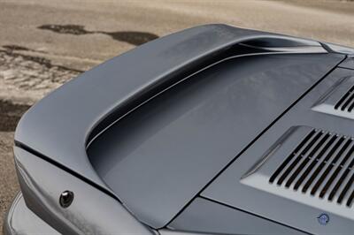 1993 Toyota MR2 Turbo - Photo 22 - Wyomissing, PA 19610