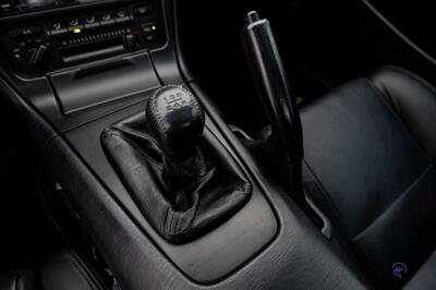 1993 Toyota MR2 Turbo - Photo 50 - Wyomissing, PA 19610