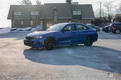 2024 BMW M340i xDrive   - Photo 6 - Wyomissing, PA 19610