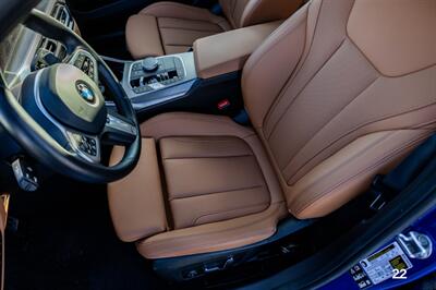 2024 BMW M340i xDrive   - Photo 36 - Wyomissing, PA 19610