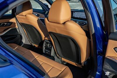2024 BMW M340i xDrive   - Photo 49 - Wyomissing, PA 19610
