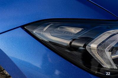 2024 BMW M340i xDrive   - Photo 20 - Wyomissing, PA 19610