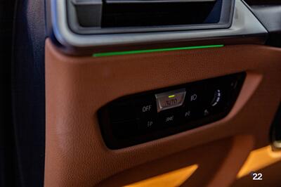 2024 BMW M340i xDrive   - Photo 35 - Wyomissing, PA 19610