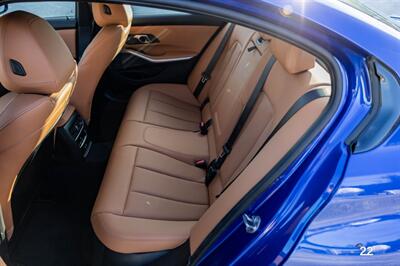 2024 BMW M340i xDrive   - Photo 43 - Wyomissing, PA 19610