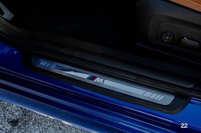 2024 BMW M340i xDrive   - Photo 30 - Wyomissing, PA 19610