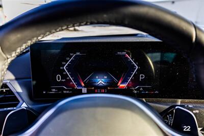 2024 BMW M340i xDrive   - Photo 38 - Wyomissing, PA 19610