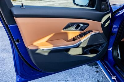 2024 BMW M340i xDrive   - Photo 32 - Wyomissing, PA 19610