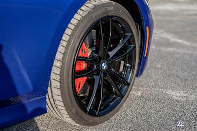 2024 BMW M340i xDrive   - Photo 22 - Wyomissing, PA 19610