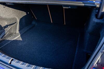 2024 BMW M340i xDrive   - Photo 45 - Wyomissing, PA 19610