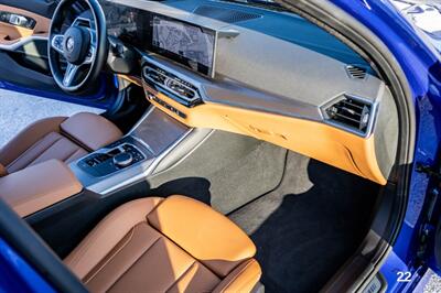 2024 BMW M340i xDrive   - Photo 51 - Wyomissing, PA 19610