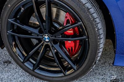 2024 BMW M340i xDrive   - Photo 5 - Wyomissing, PA 19610