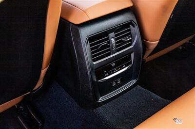 2024 BMW M340i xDrive   - Photo 42 - Wyomissing, PA 19610