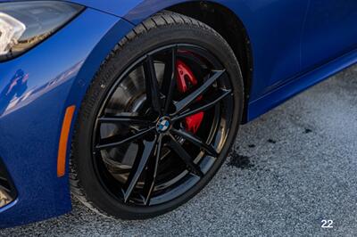 2024 BMW M340i xDrive   - Photo 4 - Wyomissing, PA 19610