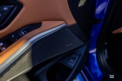 2024 BMW M340i xDrive   - Photo 33 - Wyomissing, PA 19610