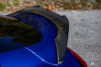 2023 Toyota GR Supra - Photo 13 - Wyomissing, PA 19610