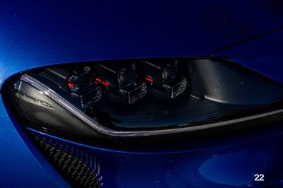 2023 Toyota GR Supra - Photo 18 - Wyomissing, PA 19610