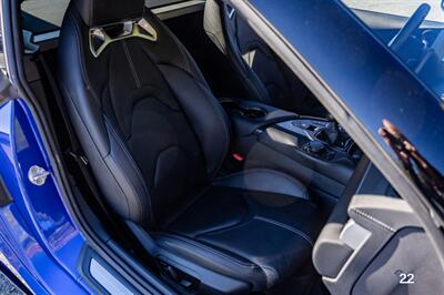 2023 Toyota GR Supra - Photo 32 - Wyomissing, PA 19610