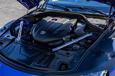 2023 Toyota GR Supra - Photo 37 - Wyomissing, PA 19610