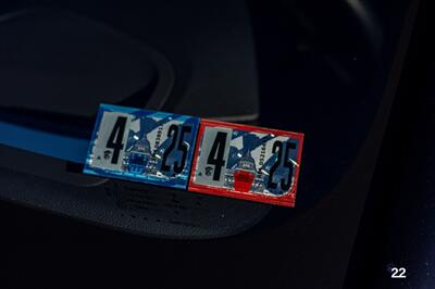 2023 Toyota GR Supra - Photo 8 - Wyomissing, PA 19610