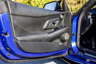 2023 Toyota GR Supra - Photo 24 - Wyomissing, PA 19610