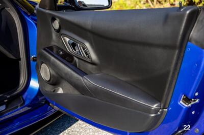 2023 Toyota GR Supra - Photo 36 - Wyomissing, PA 19610