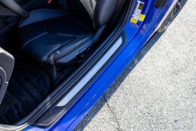 2023 Toyota GR Supra - Photo 22 - Wyomissing, PA 19610