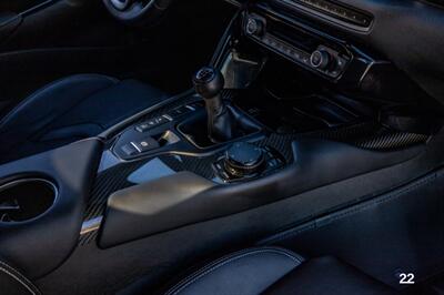 2023 Toyota GR Supra - Photo 35 - Wyomissing, PA 19610