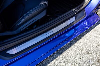 2023 Toyota GR Supra - Photo 34 - Wyomissing, PA 19610