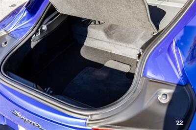 2023 Toyota GR Supra - Photo 30 - Wyomissing, PA 19610