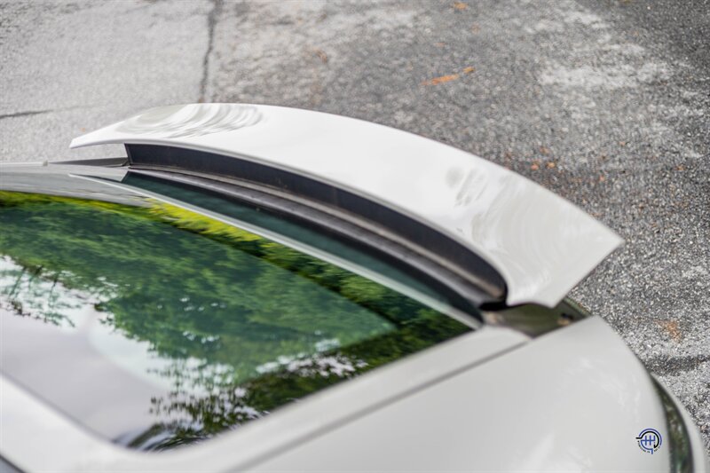 2022 Porsche Panamera 4 Platinum Edition - Photo 17 - Wyomissing, PA 19610