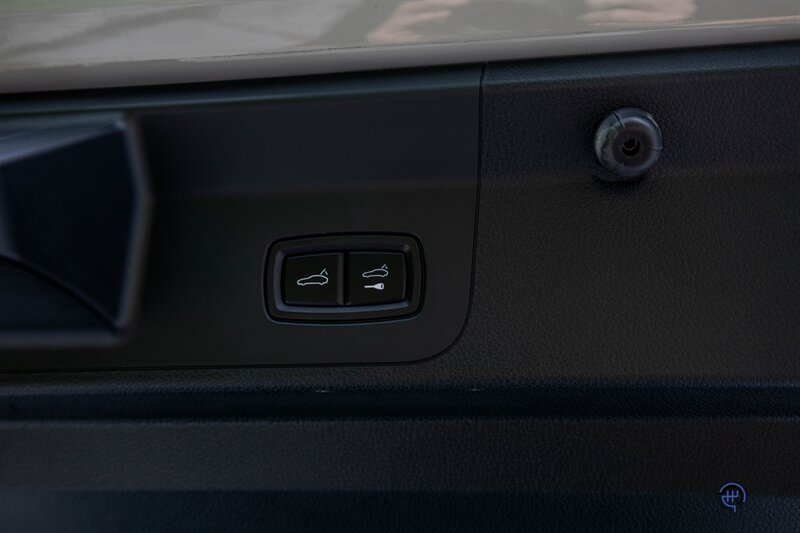 2022 Porsche Panamera 4 Platinum Edition - Photo 57 - Wyomissing, PA 19610
