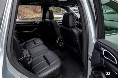 2016 Porsche Cayenne 3.6   - Photo 31 - Wyomissing, PA 19610