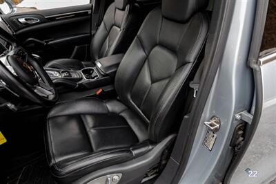 2016 Porsche Cayenne 3.6   - Photo 19 - Wyomissing, PA 19610