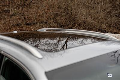 2016 Porsche Cayenne 3.6   - Photo 16 - Wyomissing, PA 19610