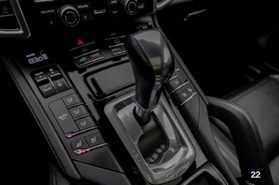 2016 Porsche Cayenne 3.6   - Photo 24 - Wyomissing, PA 19610