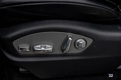 2016 Porsche Cayenne 3.6   - Photo 18 - Wyomissing, PA 19610