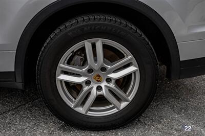 2016 Porsche Cayenne 3.6   - Photo 7 - Wyomissing, PA 19610