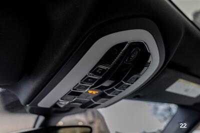 2016 Porsche Cayenne 3.6   - Photo 26 - Wyomissing, PA 19610