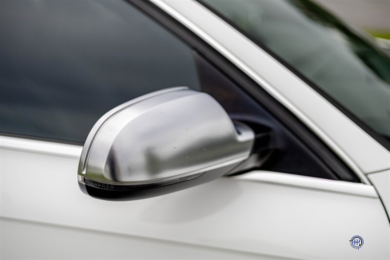 2015 Audi S4 3.0T quattro Premium Plus  APR Dual Pulley - Photo 23 - Wyomissing, PA 19610