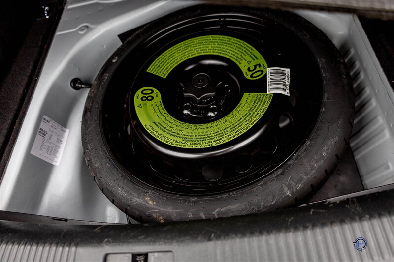 2015 Audi S4 3.0T quattro Premium Plus  APR Dual Pulley - Photo 47 - Wyomissing, PA 19610
