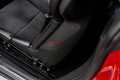 2016 Porsche Cayman GT4   - Photo 37 - Wyomissing, PA 19610