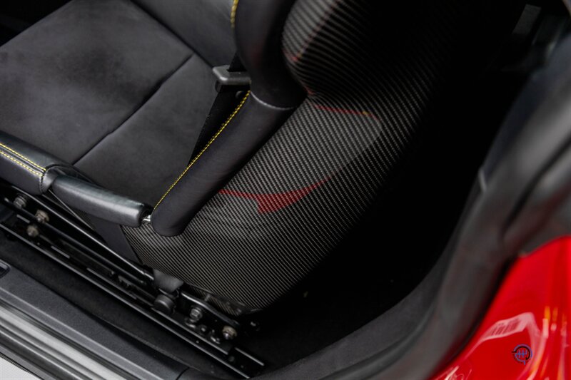 2016 Porsche Cayman GT4 - Photo 37 - Wyomissing, PA 19610
