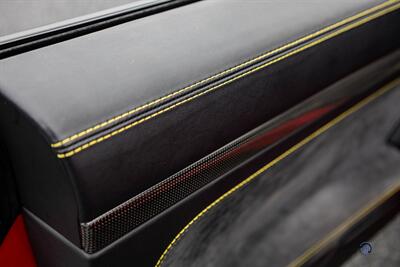 2016 Porsche Cayman GT4   - Photo 44 - Wyomissing, PA 19610