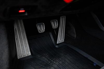 2016 Porsche Cayman GT4   - Photo 46 - Wyomissing, PA 19610